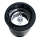 Łucznik CG-001 do kawy - 1387104 - zdjęcie 6